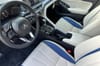 11 thumbnail image of  2026 Acura Integra w/A-Spec Package