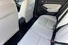 23 thumbnail image of  2026 Acura Integra w/A-Spec Package