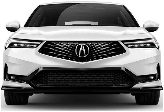 2026 Acura Integra A-Spec - Photo 31