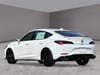 3 thumbnail image of  2026 Acura Integra w/A-Spec Package