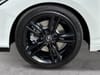 10 thumbnail image of  2026 Acura Integra w/A-Spec Package