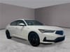 7 thumbnail image of  2026 Acura Integra w/A-Spec Package