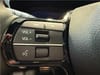 19 thumbnail image of  2026 Acura Integra w/A-Spec Package