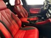 36 thumbnail image of  2026 Acura Integra w/A-Spec Package
