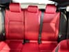 29 thumbnail image of  2026 Acura Integra w/A-Spec Package