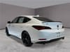 3 thumbnail image of  2026 Acura Integra w/A-Spec Package