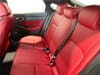 30 thumbnail image of  2026 Acura Integra w/A-Spec Package