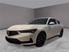 1 placeholder image of  2026 Acura Integra w/A-Spec Package