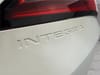 9 thumbnail image of  2026 Acura Integra w/A-Spec Package