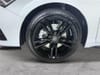 12 thumbnail image of  2026 Acura Integra w/A-Spec Package