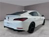5 thumbnail image of  2026 Acura Integra w/A-Spec Package