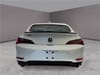 4 thumbnail image of  2026 Acura Integra w/A-Spec Package