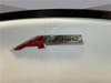10 thumbnail image of  2026 Acura Integra w/A-Spec Package
