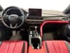 17 thumbnail image of  2026 Acura Integra w/A-Spec Package