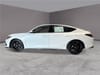 2 thumbnail image of  2026 Acura Integra w/A-Spec Package