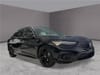 9 thumbnail image of  2026 Acura Integra w/A-Spec Package