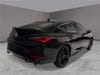 7 thumbnail image of  2026 Acura Integra w/A-Spec Package