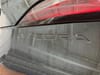 5 thumbnail image of  2026 Acura Integra w/A-Spec Package