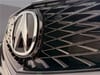 13 thumbnail image of  2026 Acura Integra w/A-Spec Package