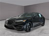 1 placeholder image of  2026 Acura Integra w/A-Spec Package