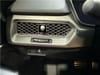 18 thumbnail image of  2026 Acura Integra w/A-Spec Package