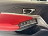 15 thumbnail image of  2026 Acura Integra w/A-Spec Package
