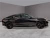 8 thumbnail image of  2026 Acura Integra w/A-Spec Package