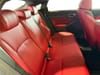 35 thumbnail image of  2026 Acura Integra w/A-Spec Package
