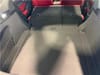 33 thumbnail image of  2026 Acura Integra w/A-Spec Package