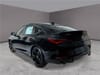 3 thumbnail image of  2026 Acura Integra w/A-Spec Package