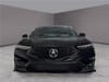 10 thumbnail image of  2026 Acura Integra w/A-Spec Package
