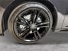 11 thumbnail image of  2026 Acura Integra w/A-Spec Package