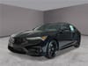 1 thumbnail image of  2026 Acura Integra w/A-Spec Package