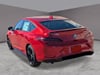 3 thumbnail image of  2026 Acura Integra w/A-Spec Package
