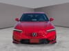 7 thumbnail image of  2026 Acura Integra w/A-Spec Package