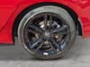 8 thumbnail image of  2026 Acura Integra w/A-Spec Package
