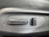 11 thumbnail image of  2026 Acura Integra w/A-Spec Package