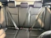 26 thumbnail image of  2026 Acura Integra w/A-Spec Package