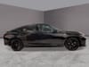 8 thumbnail image of  2026 Acura Integra w/A-Spec Package