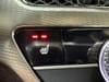 26 thumbnail image of  2026 Acura Integra w/A-Spec Package