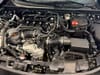 12 thumbnail image of  2026 Acura Integra w/A-Spec Package