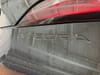 5 thumbnail image of  2026 Acura Integra w/A-Spec Package