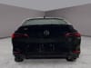 4 thumbnail image of  2026 Acura Integra w/A-Spec Package