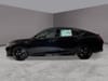 2 thumbnail image of  2026 Acura Integra w/A-Spec Package