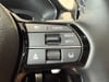 23 thumbnail image of  2026 Acura Integra w/A-Spec Package