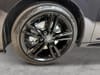 11 thumbnail image of  2026 Acura Integra w/A-Spec Package