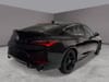 7 thumbnail image of  2026 Acura Integra w/A-Spec Package