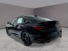 3 thumbnail image of  2026 Acura Integra w/A-Spec Package