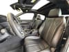 16 thumbnail image of  2026 Acura Integra w/A-Spec Package