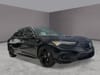 9 thumbnail image of  2026 Acura Integra w/A-Spec Package